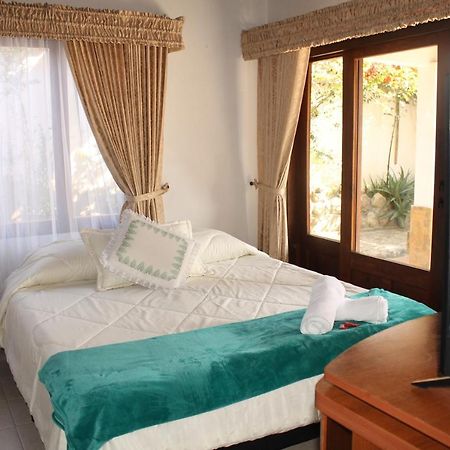 Hospedaje Casa Marsella Villa de Leyva Extérieur photo